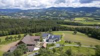Erlebnishof König-Kober - Bed and Breakfast