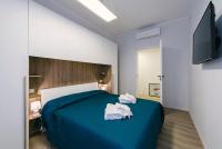 Appartamento Superior con 2 Camere da Letto