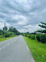 AmieLM Homestay near Airport - B&B