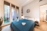 OttoBarraTre - Bologna nel Cuore - B&B