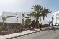 Apartment Urban Chill Private Pool Corralejo by Holidays Home - Chambres d’hôtes Corralejo