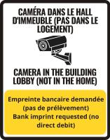 LE LUXUEUX - Netflix I WIFI I CENTRE - Design & Cosy - B&B