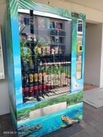 Cairns Chic Suite - Motel Room A - B&B Woree