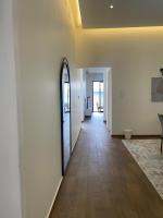 شاليهات الفهد خميس مشيط - B&B