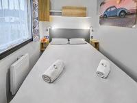 Le Cotin Normand - B&B Litteau