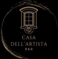 La Casa Dell'Artista - B&B Rosazza
