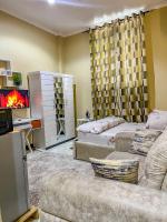 Studio Appartement