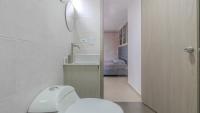 Apartamento en laureles con piscina y parqueadero 402 - B&B Medellín