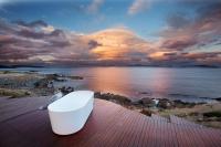 Thalia Haven - B&B