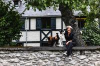 La Sainthilarienne - B&B Saint-Lary-Soulan