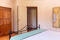 Appartamento Deluxe con 2 Camere da Letto e Balcone