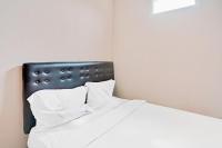 Standard Double Room with Fan