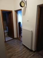 Cozy apartment in Sovata Resort - B&B Sovata