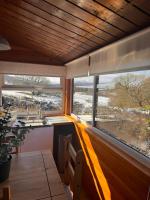 Gwel-y-Cwm - Valley View - B&B Trawsfynydd