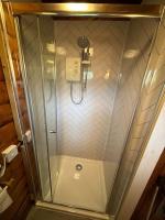 Gwel-y-Cwm - Valley View - B&B Trawsfynydd