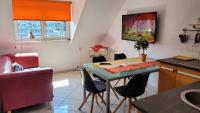 City-Domicil im Stadtzentrum am Hauptbahnhof - B&B