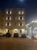 استديو بموقع مميز بدخـول ذاتي - Ferienwohnung