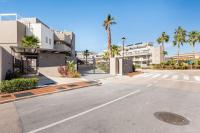 Sunny Valley Golf, Amazing Views & Pool - Ferienwohnung Mijas