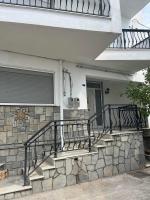 Dream View Lux - B&B Kavala