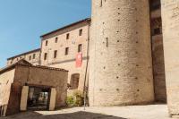 Residenza Antica Canonica - Bed and Breakfast