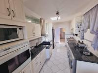 Boulevard 501 - B&B