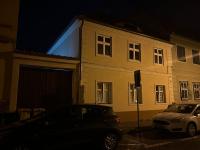 4CENTER Apartments - B&B