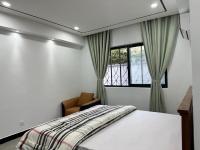 Masaki-2Bedroom-G03 - B&B Dar es Salaam