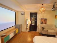 Classic Apartment