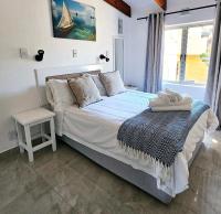 Chakas Rock Chalet 45 - B&B Ballito