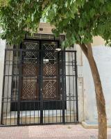 Elpis by Heloni Apartments - B&B Atenas