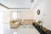 Suite Familiare Deluxe