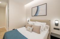 Appartement met 3 Slaapkamers