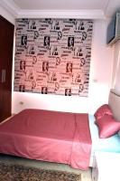 Superbe appartement au coeur de la Marsa - B&B