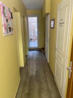 Maison de Village Andance - B&B