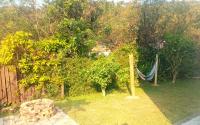 SURF PARADISE apartamentos - B&B