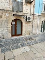 Loft Albicocca 2 - B&B Bari