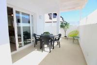 Deluxe Apartamento Masmar - B&B Playa Honda