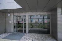 Excellent Apartment for Familly - B&B Clichy