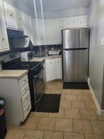 Harmony Room with private bathroom by the Airport - B&B Darby