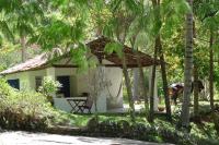 Standard Villa