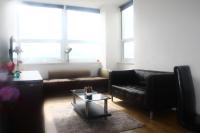 Flat 405 One bedroom apartment - B&B