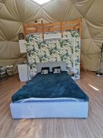 Tenda