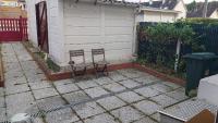 Seine-Impressionnisme - B&B