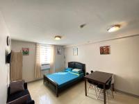 Saekyung Village One - B&B Mactan