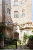 Casa Rossella in Sorrento historical center - B&B Sorrento