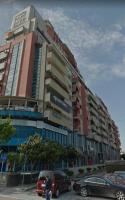 360o Tirana view Apartment - Ferienwohnung Tirana