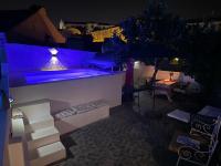 Castelo Terrace - Ferienwohnung Lissabon