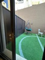 Chic Apartments For Rent ave0-3 - B&B