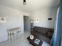 Viva Alto Vista! - B&B Noord