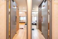 秋叶原嘉陽ビル - B&B Tokyo